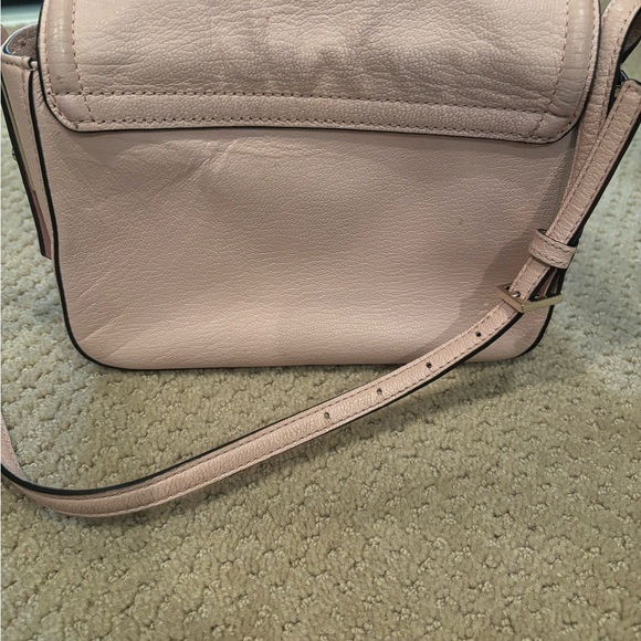 Kate spade cross body bag - Picture 4 of 5